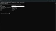 Disabling Teredo on Windows 11 to possibly fix the Black Ops 6 "HUENEME-NEGEV" error (Image via Microsoft)